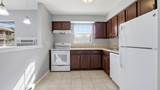 1-bedroom apartment at Waters Edge Apartments in Bethlehem